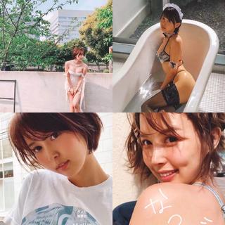 免费情歌说唱伴奏高质量(free)