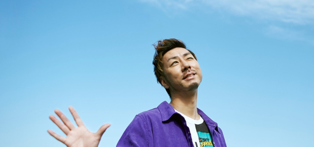 山猿(lgmonkees) - 歌手 - 网易云音乐