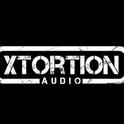 Xtortion Audio