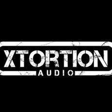 Xtortion Audio