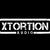 Xtortion Audio