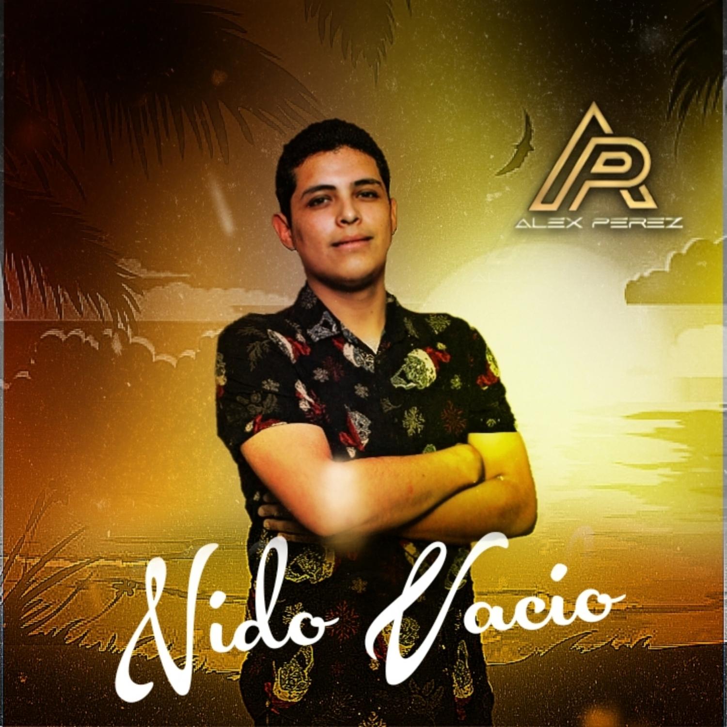 Nido Vacio