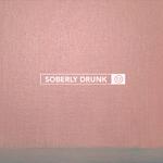 Soberly Drunk专辑