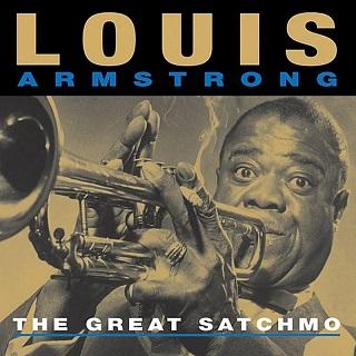 Blue Note Beijing's 50 Jazz Standards