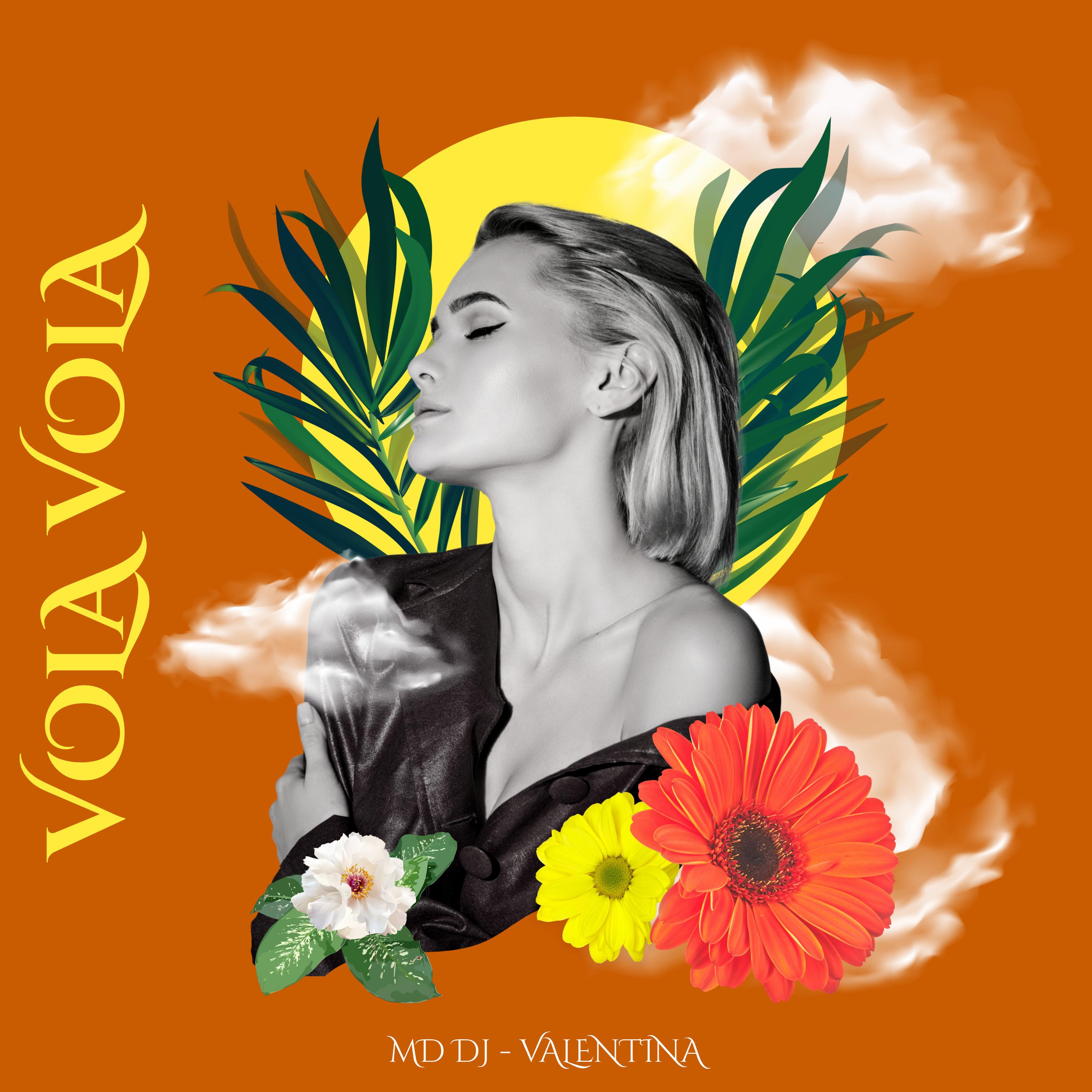 Vola Vola