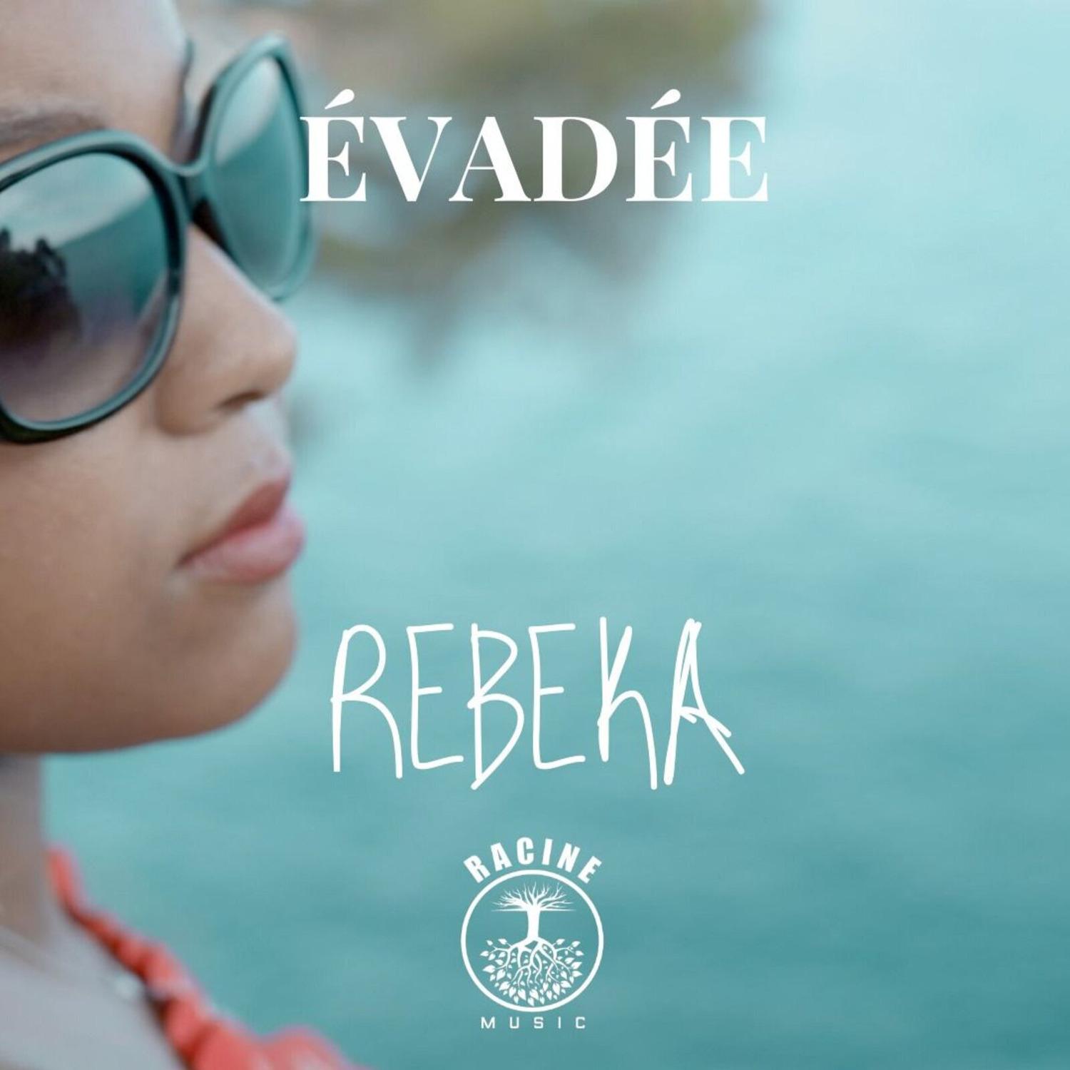 évadée