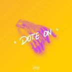 专辑《抉择不定（Dote On）》