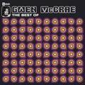 The Best Of Gwen McCrae