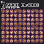 The Best Of Gwen McCrae专辑