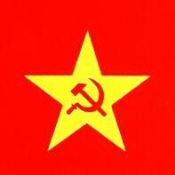 【中国20世纪怀旧经典】