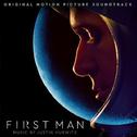 First Man (Original Motion Picture Soundtrack)专辑