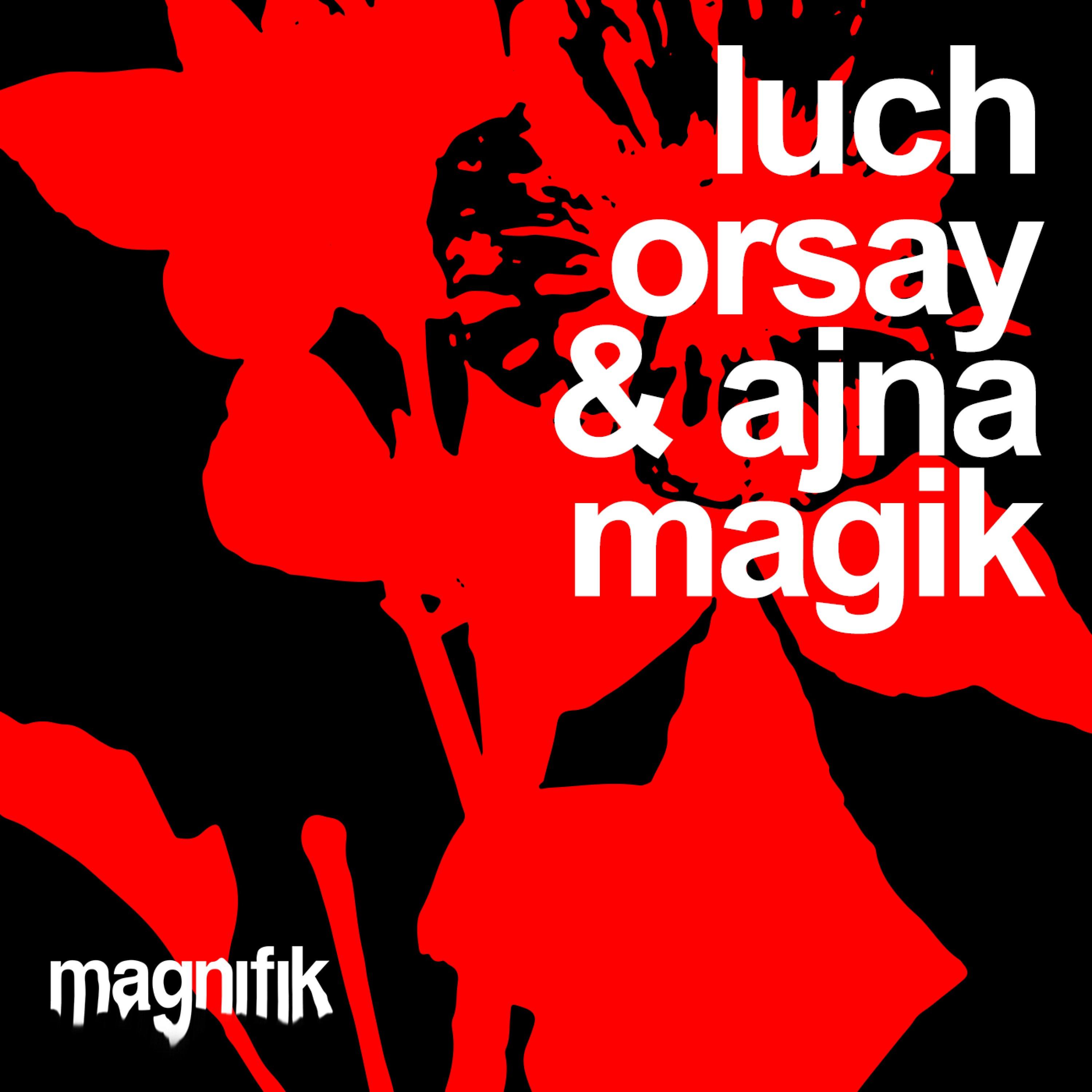 Magik