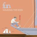 Walking The Dog专辑