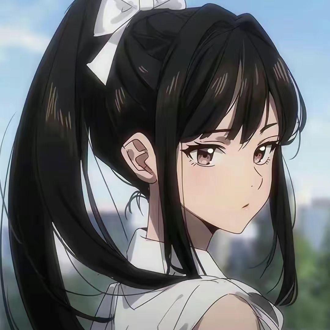 大飞