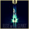 Rise of the Giant