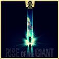 Rise of the Giant