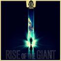 Rise of the Giant专辑