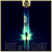 Rise of the Giant