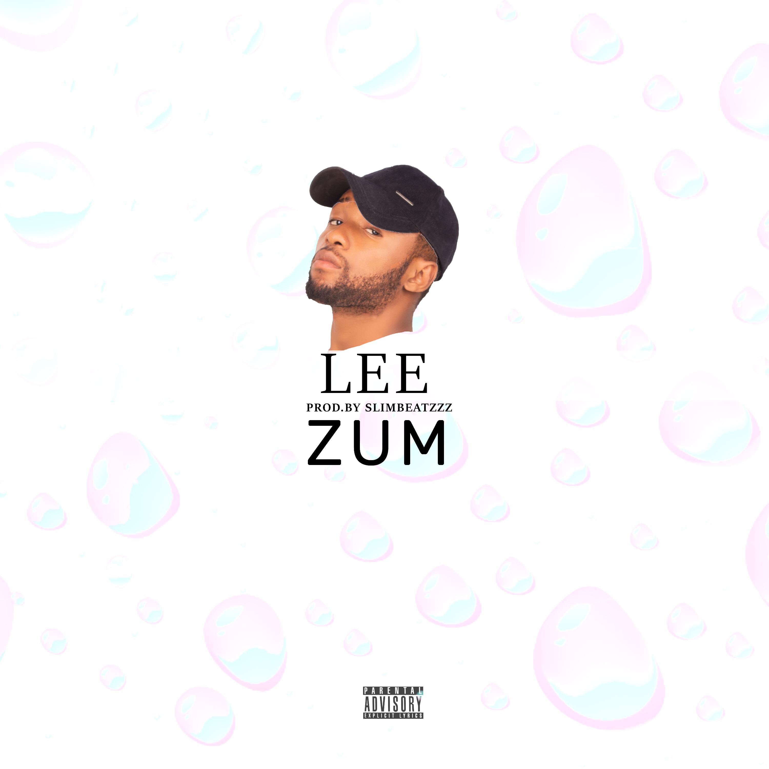 Zum