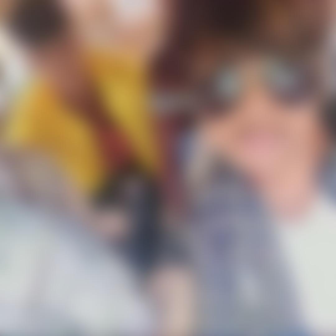 ياخشى كۆرۇپ قالدىمدە