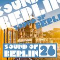 Sound of Berlin, Vol. 26专辑