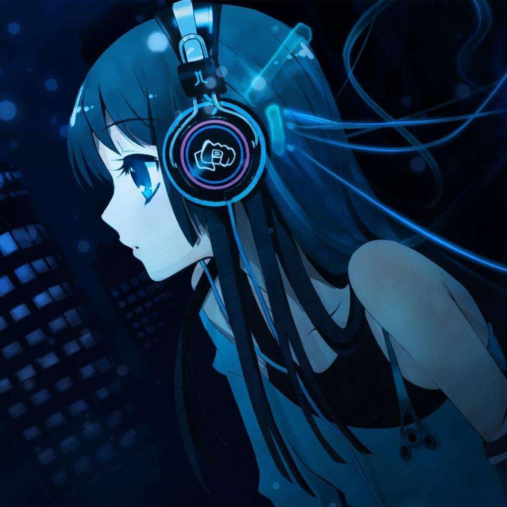 【怀旧听歌向】ACG良曲精选
