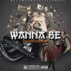 DoeeManEWop - Wanna Be