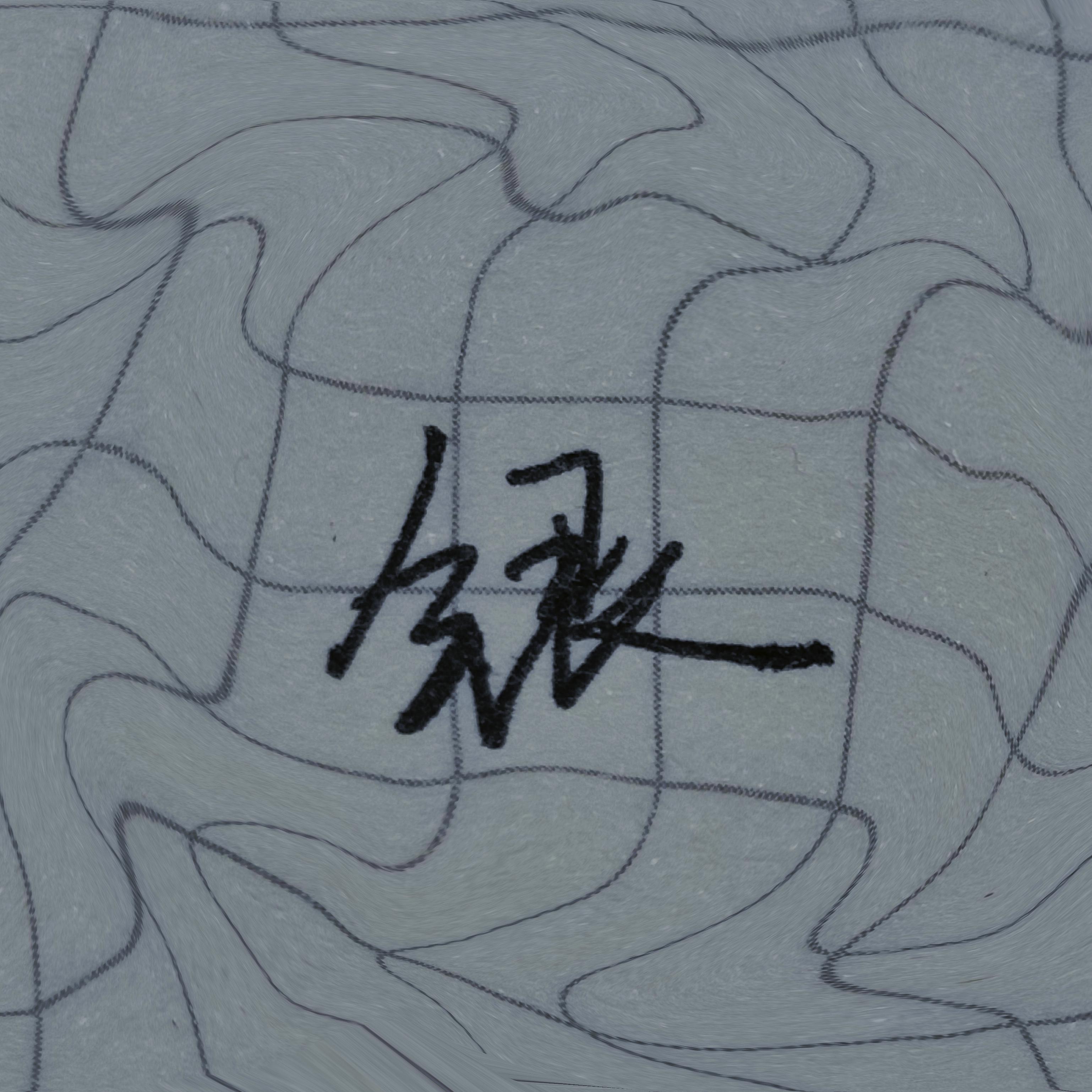 银