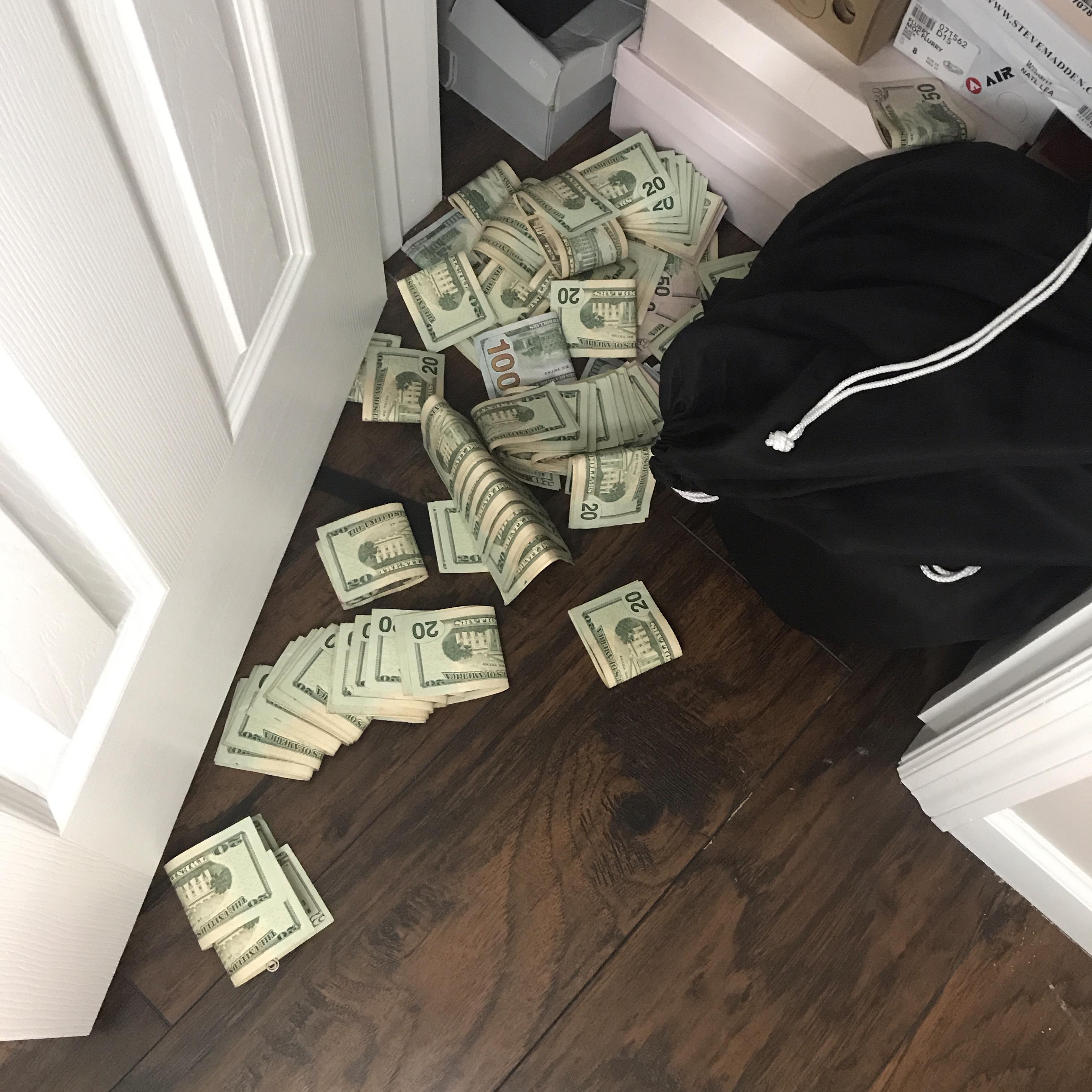 Get Paper