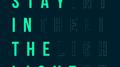 Stay In The Light专辑