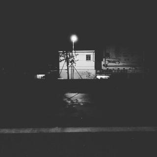 精选民谣男声‖我们一起走过的时光里