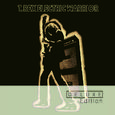 Electric Warrior (Deluxe Edition)