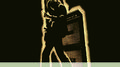 Electric Warrior (Deluxe Edition)专辑