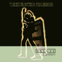 Electric Warrior (Deluxe Edition)专辑