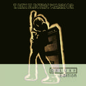 Electric Warrior (Deluxe Edition)