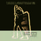 Electric Warrior (Deluxe Edition)专辑