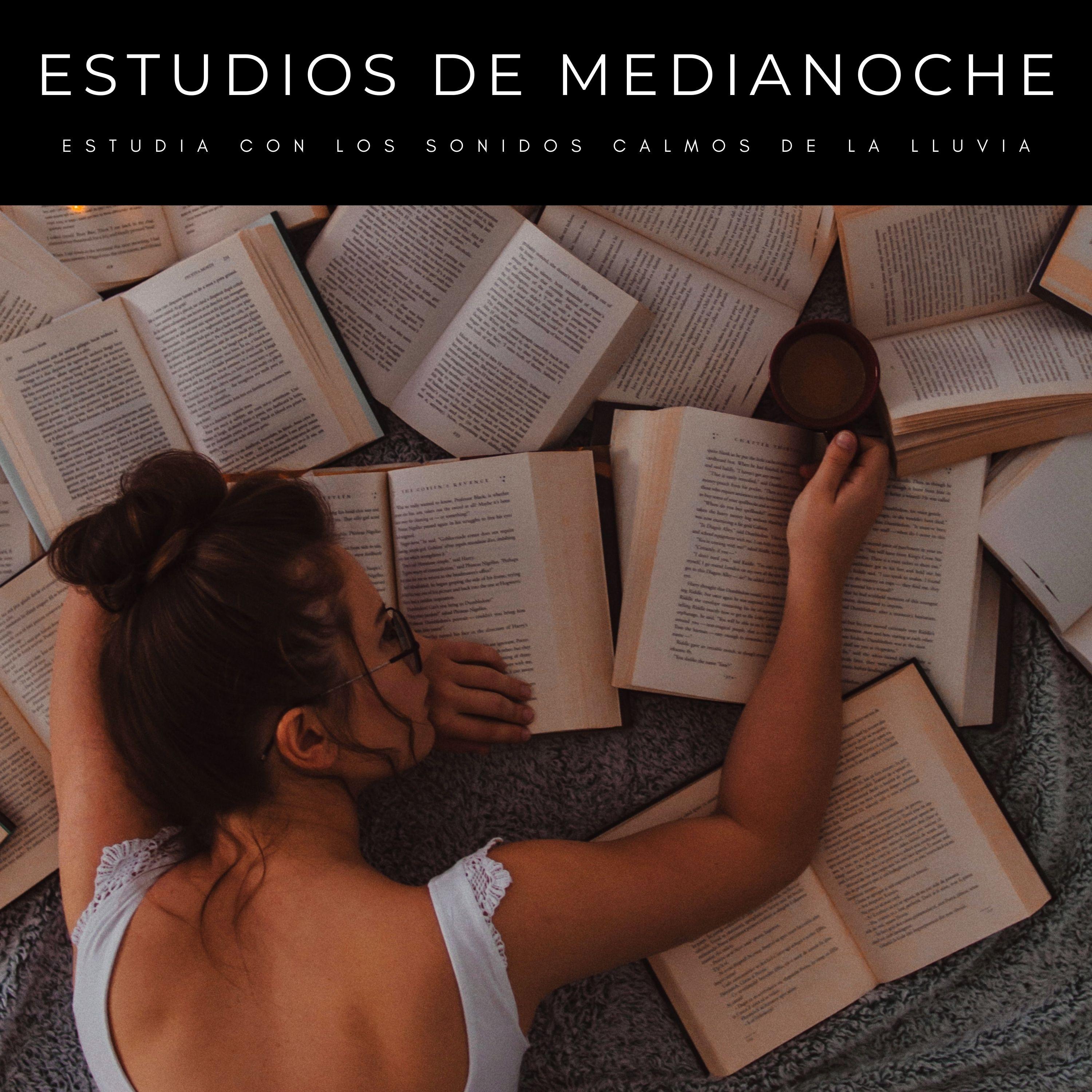 Colectivo de Estudios Encantados - Sabiduría