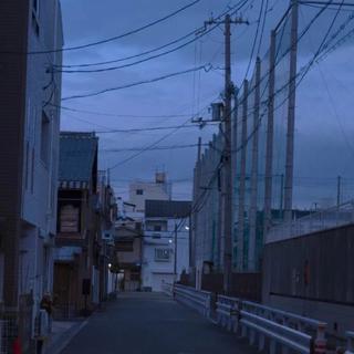 【翻/原】温柔不是我说 而是你觉得.