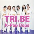 TRI.BE K-Pop Bops