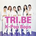 TRI.BE K-Pop Bops