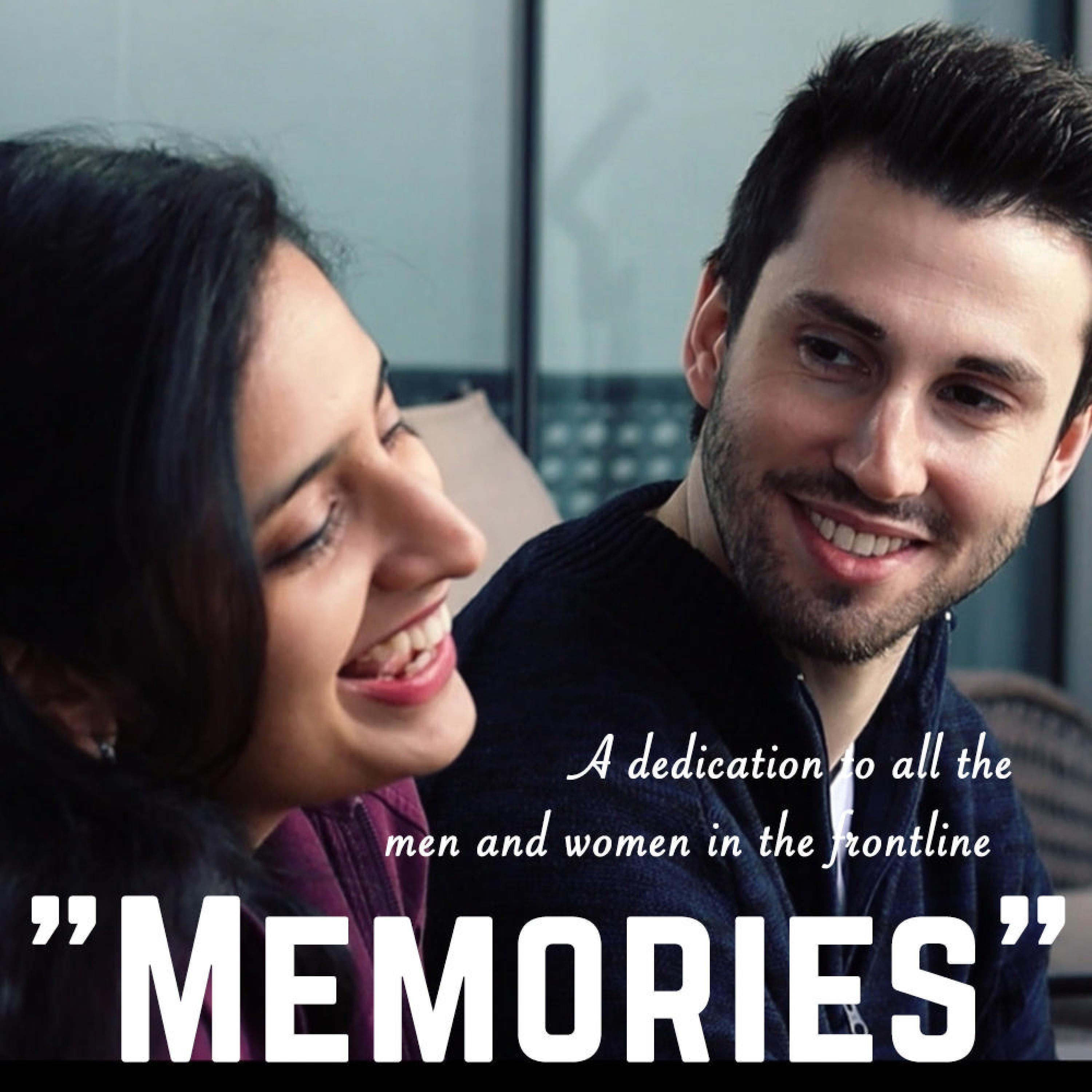Memories