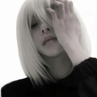 痛在瞬间都结冰｜痛苦说唱