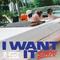 STAYC Special Single [I WANT IT]专辑