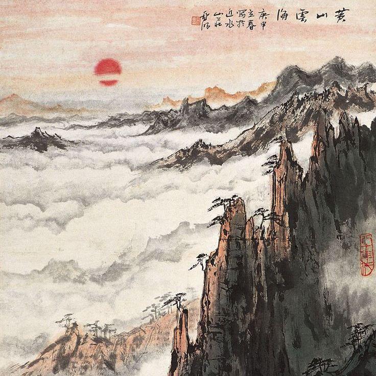 “ 将进酒 ”