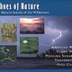 Echoes of Nature