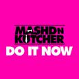 Do It Now - Single