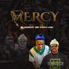 blackhy - Mercy