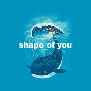 Shape of You