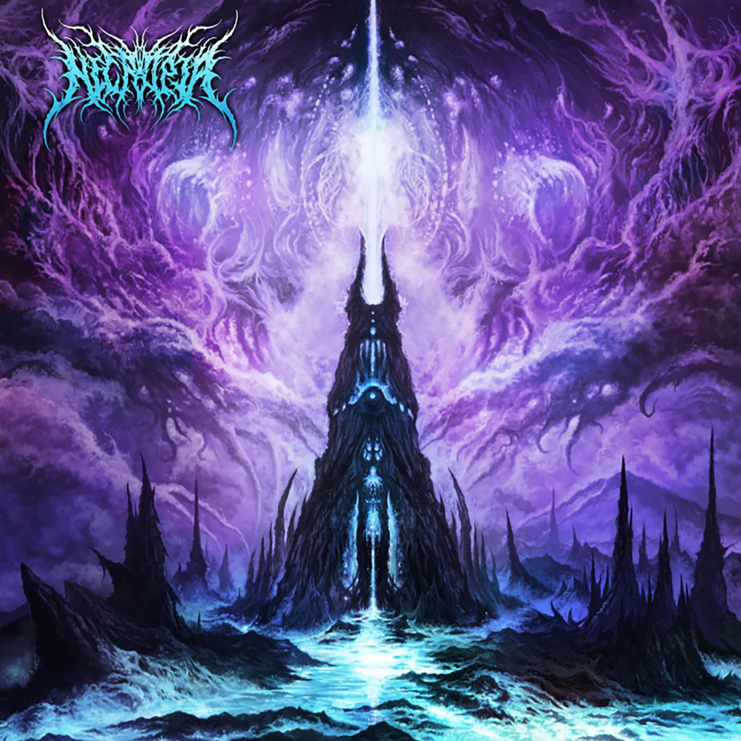Pestilence