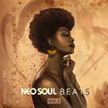 Neo Soul Beats, Vol. 1 (Relax Session)专辑